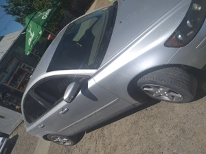 Vand volvo s40 20 d - imagine 3