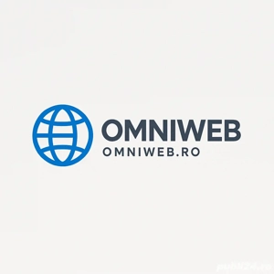 Web Design   Web Development   AI   Cloud   Chatbot   Constanța