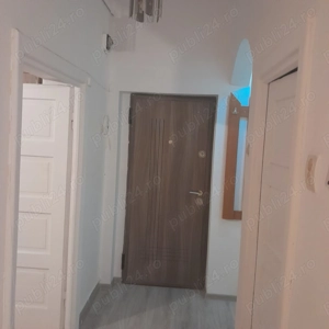 Vând apartament zona Interservisan Cluj-Napoca