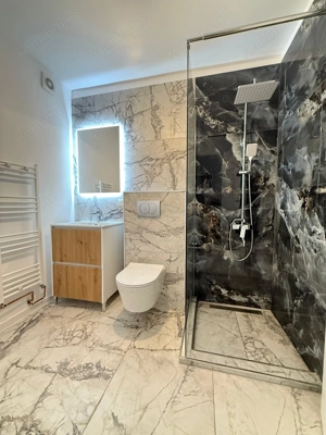 Proprietar vând apartament cu o camera