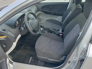  vand autoturism kia ceed - imagine 5