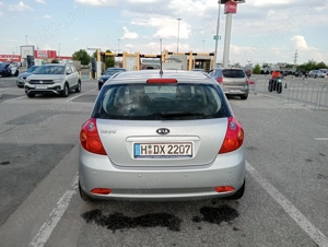  vand autoturism kia ceed - imagine 7