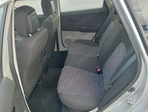  vand autoturism kia ceed - imagine 10