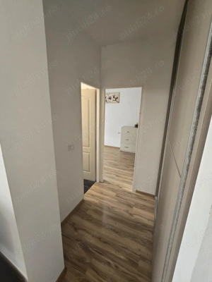 Proprietar- inchiriez apartament 2 camere Simon Barnutiu  - imagine 5