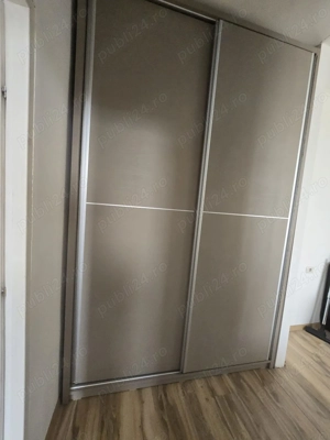 Proprietar- inchiriez apartament 2 camere Simon Barnutiu  - imagine 7