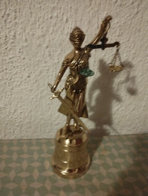 CESIONARI Societati Comerciale cu DATORII