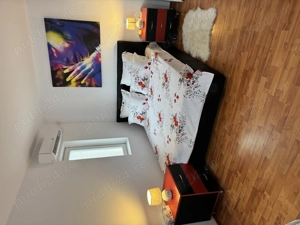 Garsoniera de inchiriat - imagine 2