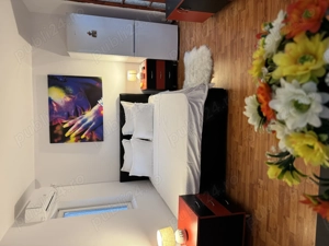 Garsoniera de inchiriat - imagine 4