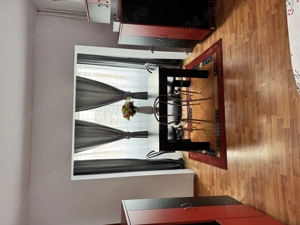 Garsoniera de inchiriat - imagine 3