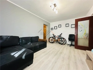 APARTAMENT 2 CAMERE, PARTER, ZONA ROGERIUS, STRADA ALUMINEI - imagine 4