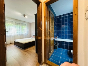 APARTAMENT 2 CAMERE, PARTER, ZONA ROGERIUS, STRADA ALUMINEI - imagine 5