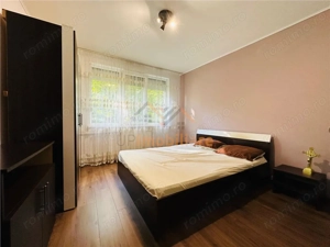 APARTAMENT 2 CAMERE, PARTER, ZONA ROGERIUS, STRADA ALUMINEI - imagine 6