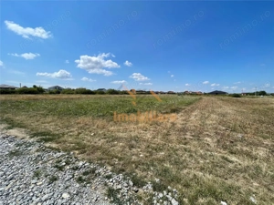 TEREN | 1391MP | SANMARTIN