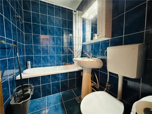 APARTAMENT 2 CAMERE, PARTER, ZONA ROGERIUS, STRADA ALUMINEI - imagine 8