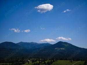 Teren disponibil   2.800 mp