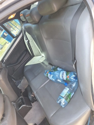 Bmw E 46 sedan seria3  - imagine 9