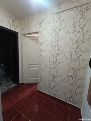 Apartament 2 camere  - imagine 3