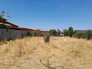 DE VANZARE TEREN 1800 MP IN SAT TEISORI (GR) - imagine 4
