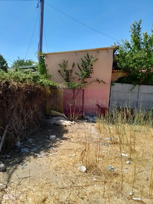 DE VANZARE TEREN 1800 MP IN SAT TEISORI (GR) - imagine 3
