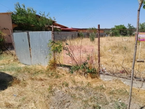 DE VANZARE TEREN 1800 MP IN SAT TEISORI (GR) - imagine 9