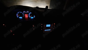 Vând Wolkswsgen Pasat  2005 !