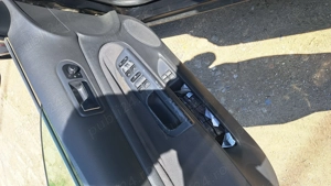 Vând Wolkswsgen Pasat  2005 ! - imagine 10