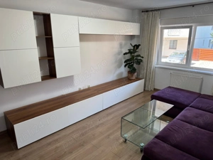 Apartament Bloc nou 68