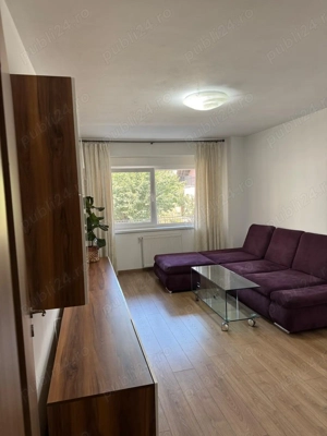 Apartament Bloc nou 68 - imagine 2
