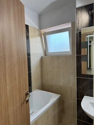 Apartament Bloc nou 68 - imagine 6