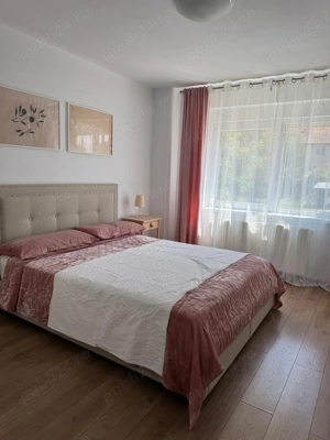 Apartament Bloc nou 68 - imagine 4