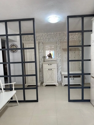 Apartament Bloc nou 68 - imagine 5