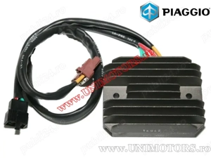Regulator de tensiune moto unimotors.ro dealer autorizat