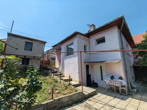 Casă de vânzare hunedoara - imagine 3