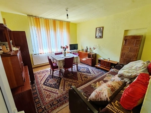 Casă de vânzare hunedoara - imagine 5