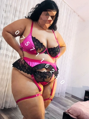 Momentan doar show web  - imagine 7