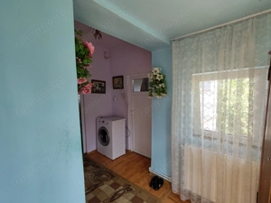 Casă de vânzare hunedoara - imagine 2