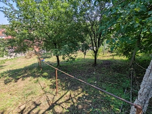 Casă de vânzare hunedoara - imagine 8