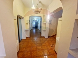 Vilă spațioasă de închiriat – 1 Mai, Piatra Neamț - imagine 14 Vilă spațioasă de închiriat – 1 Mai, Piatra Neamț - imagine 14