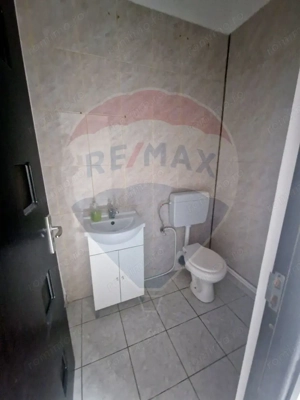 Vilă spațioasă de închiriat – 1 Mai, Piatra Neamț - imagine 9 Vilă spațioasă de închiriat – 1 Mai, Piatra Neamț - imagine 9