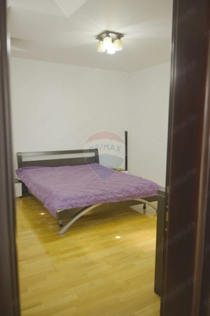 Casă cu piscină și teren de tenis – Girov, 10 min de Piatra Neamț - imagine 13