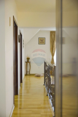 Casă cu piscină și teren de tenis – Girov, 10 min de Piatra Neamț - imagine 12