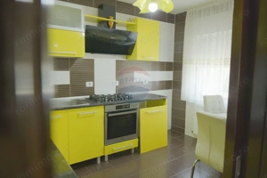 Casă cu piscină și teren de tenis – Girov, 10 min de Piatra Neamț - imagine 9