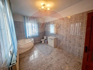 Vilă spațioasă de închiriat – 1 Mai, Piatra Neamț - imagine 18 Vilă spațioasă de închiriat – 1 Mai, Piatra Neamț - imagine 18