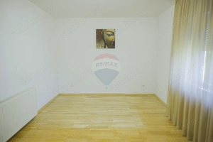 Casă cu piscină și teren de tenis – Girov, 10 min de Piatra Neamț - imagine 7