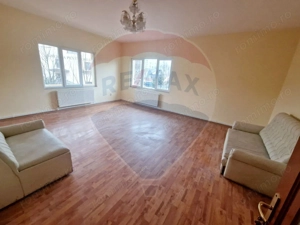 Vilă spațioasă de închiriat – 1 Mai, Piatra Neamț - imagine 6 Vilă spațioasă de închiriat – 1 Mai, Piatra Neamț - imagine 6