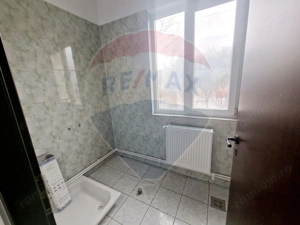 Vilă spațioasă de închiriat – 1 Mai, Piatra Neamț - imagine 15 Vilă spațioasă de închiriat – 1 Mai, Piatra Neamț - imagine 15