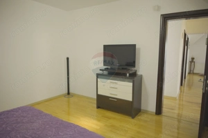 Casă cu piscină și teren de tenis – Girov, 10 min de Piatra Neamț - imagine 11