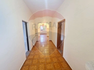 Vilă spațioasă de închiriat – 1 Mai, Piatra Neamț - imagine 5 Vilă spațioasă de închiriat – 1 Mai, Piatra Neamț - imagine 5