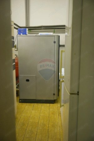 Casă cu piscină și teren de tenis – Girov, 10 min de Piatra Neamț - imagine 14