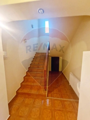 Vilă spațioasă de închiriat – 1 Mai, Piatra Neamț - imagine 19 Vilă spațioasă de închiriat – 1 Mai, Piatra Neamț - imagine 19